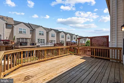 504 Legrace Terrace NE, Leesburg, VA 20176 - Photo 26