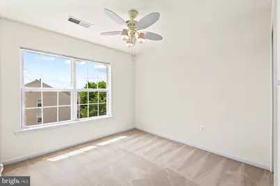 504 Legrace Terrace NE, Leesburg, VA 20176 - Photo 20
