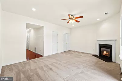 504 Legrace Terrace NE, Leesburg, VA 20176 - Photo 24
