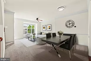 504 Legrace Terrace NE, Leesburg, VA 20176 - Photo 12