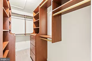 504 Legrace Terrace NE, Leesburg, VA 20176 - Photo 20