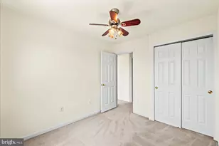 504 Legrace Terrace NE, Leesburg, VA 20176 - Photo 22
