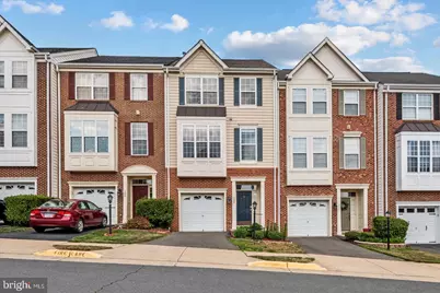 504 Legrace Terrace NE, Leesburg, VA 20176 - Photo 2