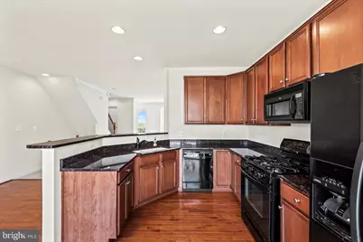 504 Legrace Terrace NE, Leesburg, VA 20176 - Photo 6
