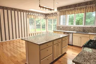 21218 Edgewood Ct, Sterling, VA 20165 - Photo 22