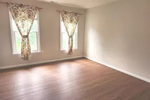21218 Edgewood Ct, Sterling, VA 20165 - Photo 42