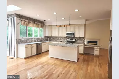 21218 Edgewood Court, Sterling, VA 20165 - Photo 20