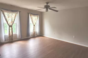 21218 Edgewood Ct, Sterling, VA 20165 - Photo 56