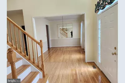 21218 Edgewood Court, Sterling, VA 20165 - Photo 34