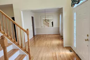 21218 Edgewood Ct, Sterling, VA 20165 - Photo 34