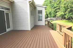 21218 Edgewood Ct, Sterling, VA 20165 - Photo 82