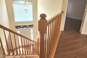 21218 Edgewood Ct, Sterling, VA 20165 - Photo 50
