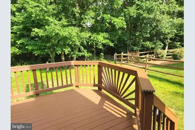 21218 Edgewood Court, Sterling, VA 20165 - Photo 80