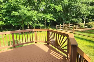 21218 Edgewood Ct, Sterling, VA 20165 - Photo 80