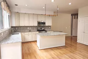 21218 Edgewood Ct, Sterling, VA 20165 - Photo 20