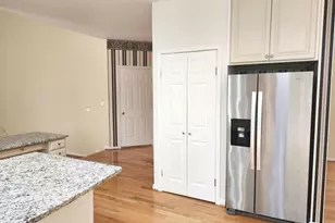 21218 Edgewood Ct, Sterling, VA 20165 - Photo 18