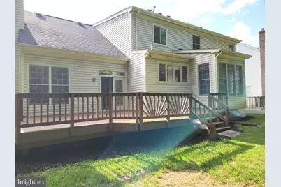 21218 Edgewood Court, Sterling, VA 20165 - Photo 88