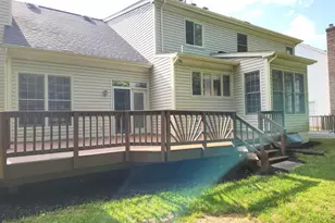 21218 Edgewood Ct, Sterling, VA 20165 - Photo 88