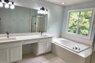 21218 Edgewood Ct, Sterling, VA 20165 - Photo 72