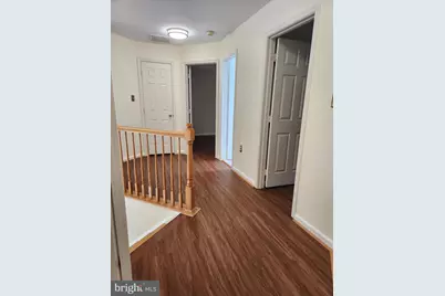 21218 Edgewood Court, Sterling, VA 20165 - Photo 50