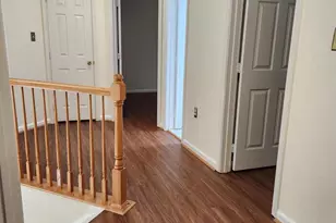21218 Edgewood Ct, Sterling, VA 20165 - Photo 50