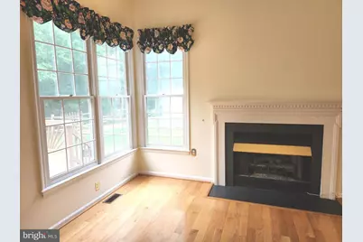 21218 Edgewood Court, Sterling, VA 20165 - Photo 8