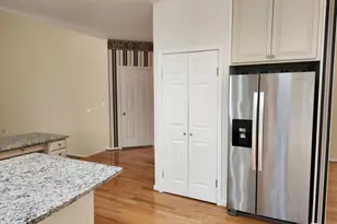21218 Edgewood Ct, Sterling, VA 20165 - Photo 26