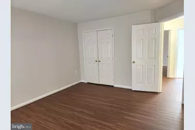 21218 Edgewood Court, Sterling, VA 20165 - Photo 36