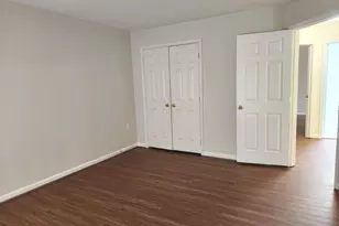 21218 Edgewood Ct, Sterling, VA 20165 - Photo 36