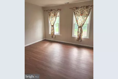 21218 Edgewood Court, Sterling, VA 20165 - Photo 38