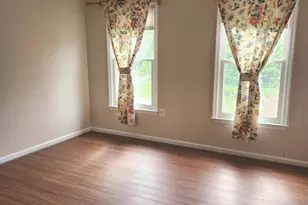 21218 Edgewood Ct, Sterling, VA 20165 - Photo 38