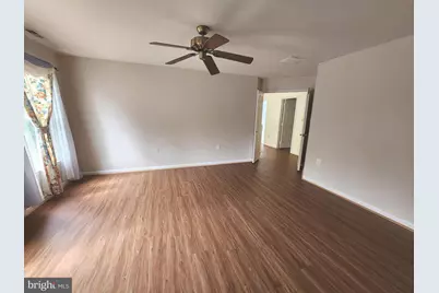21218 Edgewood Court, Sterling, VA 20165 - Photo 52
