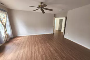 21218 Edgewood Ct, Sterling, VA 20165 - Photo 52