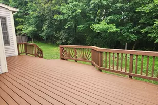 21218 Edgewood Ct, Sterling, VA 20165 - Photo 86