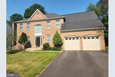 21218 Edgewood Court, Sterling, VA 20165 - Photo 1