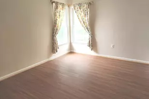 21218 Edgewood Ct, Sterling, VA 20165 - Photo 44