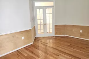 21218 Edgewood Ct, Sterling, VA 20165 - Photo 30