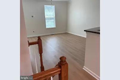 22851 Chestnut Oak Terrace, Sterling, VA 20166 - Photo 8