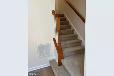 22851 Chestnut Oak Terrace, Sterling, VA 20166 - Photo 20