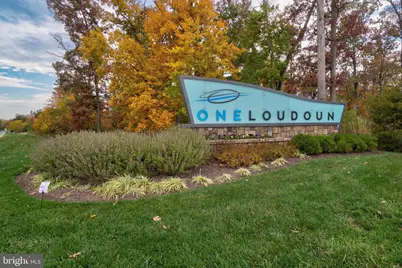 20285 Newfoundland Square, Ashburn, VA 20147 - Photo 44