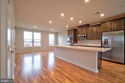 20285 Newfoundland Square, Ashburn, VA 20147 - Photo 10