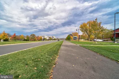 20285 Newfoundland Square, Ashburn, VA 20147 - Photo 46