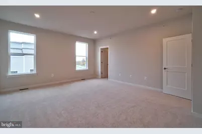 20285 Newfoundland Square, Ashburn, VA 20147 - Photo 22