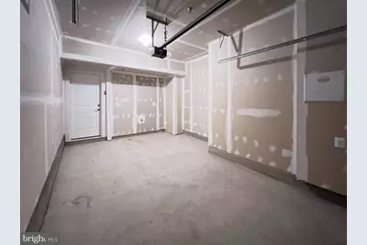 20285 Newfoundland Square, Ashburn, VA 20147 - Photo 40