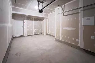 20285 Newfoundland Sq, Ashburn, VA 20147 - Photo 40