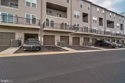 20285 Newfoundland Square, Ashburn, VA 20147 - Photo 38
