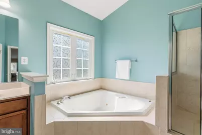 22122 Whisperhill Court, Broadlands, VA 20148 - Photo 38
