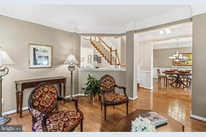 22122 Whisperhill Court, Broadlands, VA 20148 - Photo 26