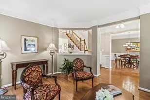 22122 Whisperhill Ct, Broadlands, VA 20148 - Photo 26