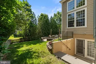 22122 Whisperhill Ct, Broadlands, VA 20148 - Photo 58